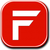 Flash Player for Android Guide Apk