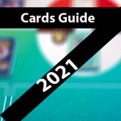 How to play pokemon card guide in 2021 Apk