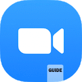 Guide for Zoom Cloud Virtual Meeting Apk