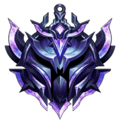 League of Legends Champions Skin Quizz Apk