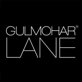 Gulmohar Lane Apk