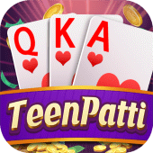 Teen Patti Bria Apk