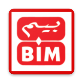 BIM Morocco Apk