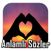 Anlamlı Sözler Apk