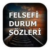 Felsefi ve Özlü Sözler Apk