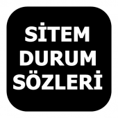 Sitem Sözleri Apk