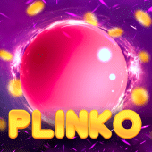 Plinko Multiverse Apk