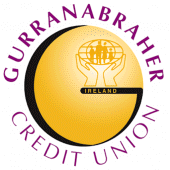 Gurranabraher Credit Union Apk