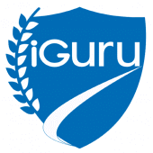 iGuru Apk