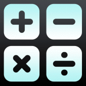 Addition Subtraction Mult Div Apk