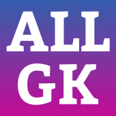 ALL GK Apk