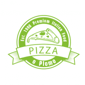 Pizza o Plomo Apk