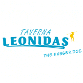 Taverna Leonidas Apk