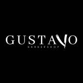 Gustavo Barbershop Apk