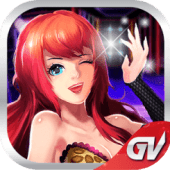 Plus Dancer Online - SEA Apk