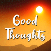 Good Life Thoughts Apk