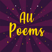 All Poems : Poetry Collections Apk