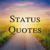 All Status Messages & Quotes Apk