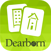 Dearborn Real Estate Exam Prep Apk