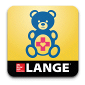 USMLE LANGE Q&A for Pediatrics Apk