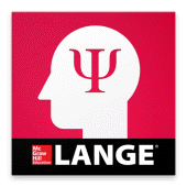 Psychiatry LANGE Q&A Apk