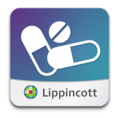 Pharmacology: USMLE & NAPLEX Apk