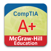 CompTIA A+ Mike Meyers Cert Apk