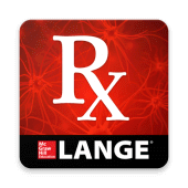 Pharmacology Exam & Board Review: Katzung & Trevor Apk