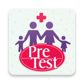 Family Medicine PreTest: USMLE Apk