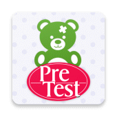 Pediatrics PreTest for USMLE Apk