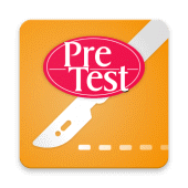 Surgery PreTest for USMLE Apk