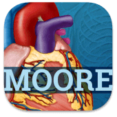 USMLE Clinical Anatomy Apk