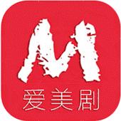 爱美剧TV Apk