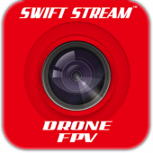 FPV Drone Apk