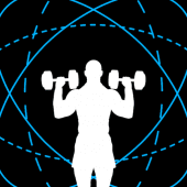 GymStreak: Workout & Nutrition Apk