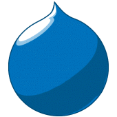 H2O Mobile Work Apk