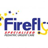 Firefly After Hours Pediatrics Apk