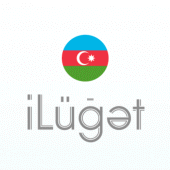 iLüğət - izahlı lüğət Apk