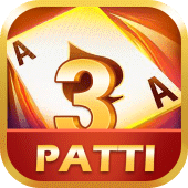 Happy Solitaire Patti Online Apk