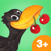 Orchard by HABA Apk