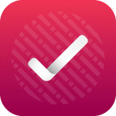 HabitNow Daily Routine Planner Apk