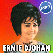 Lagu Ernie Djohan Mp3 Apk