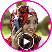 دمج الصور والاغانى وصنع فيديو من اغانيك المفضلة Apk