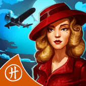 Adventure Escape: Allied Spies Apk