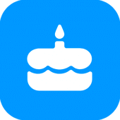 Birthday Records Apk