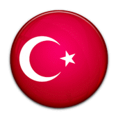 Turkey Cities Apk