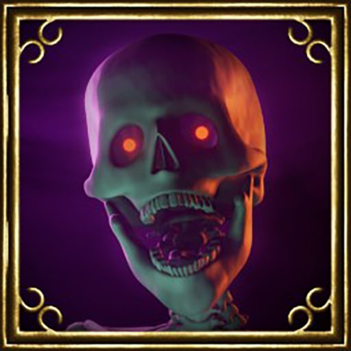 Halls of Torment: Premium Apk