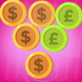 Coin Dropping Apk