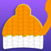 Knit Together Apk