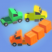 Load Sort Apk